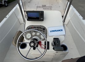 Anglers Marine